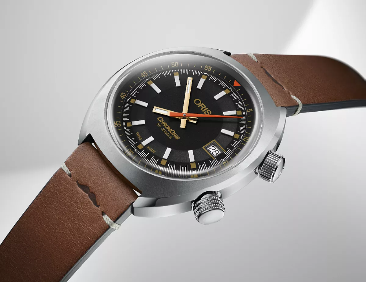 Oris Movember Edition.jpg