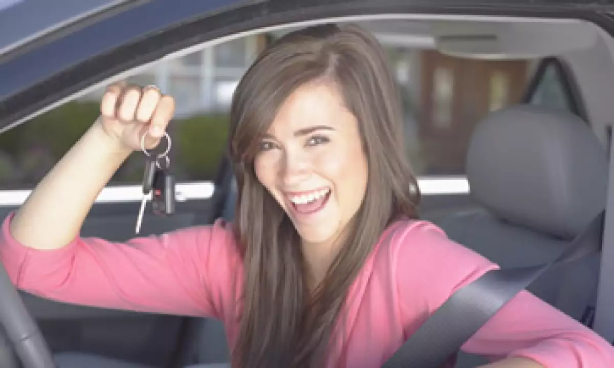 La cifra de marzo de 2012 representó también el nivel más alto en los últimos tres años. (Foto: Thinkstock)