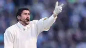 Bad-Bunny-Super-Bowl-2026