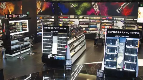 Sephora_1