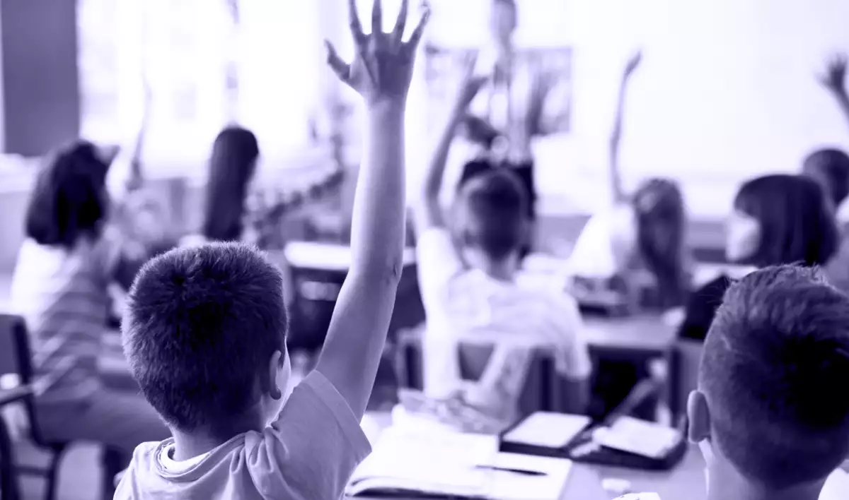 Propuestas educativas