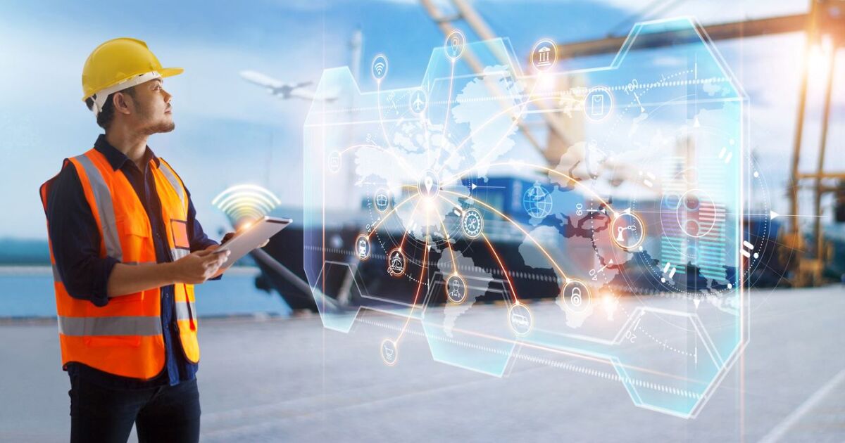 TradeTech, uluslararası ticaretin dijitalleşmesinin zorlukları
