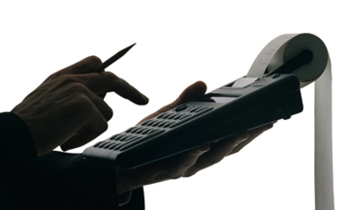 El rendimiento del papel a 182 día se ubicó en 4.54%. (Foto: Thinkstock)