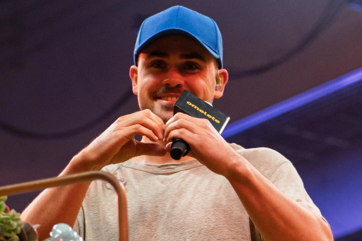 ccxp-mexico-dacre-montgomery