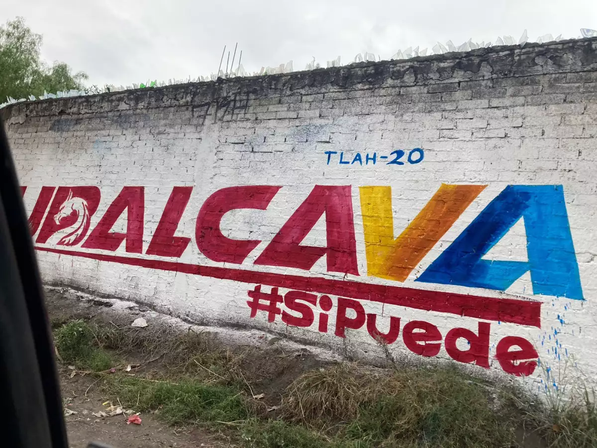 Barda-Rubalcava-Tlahuac