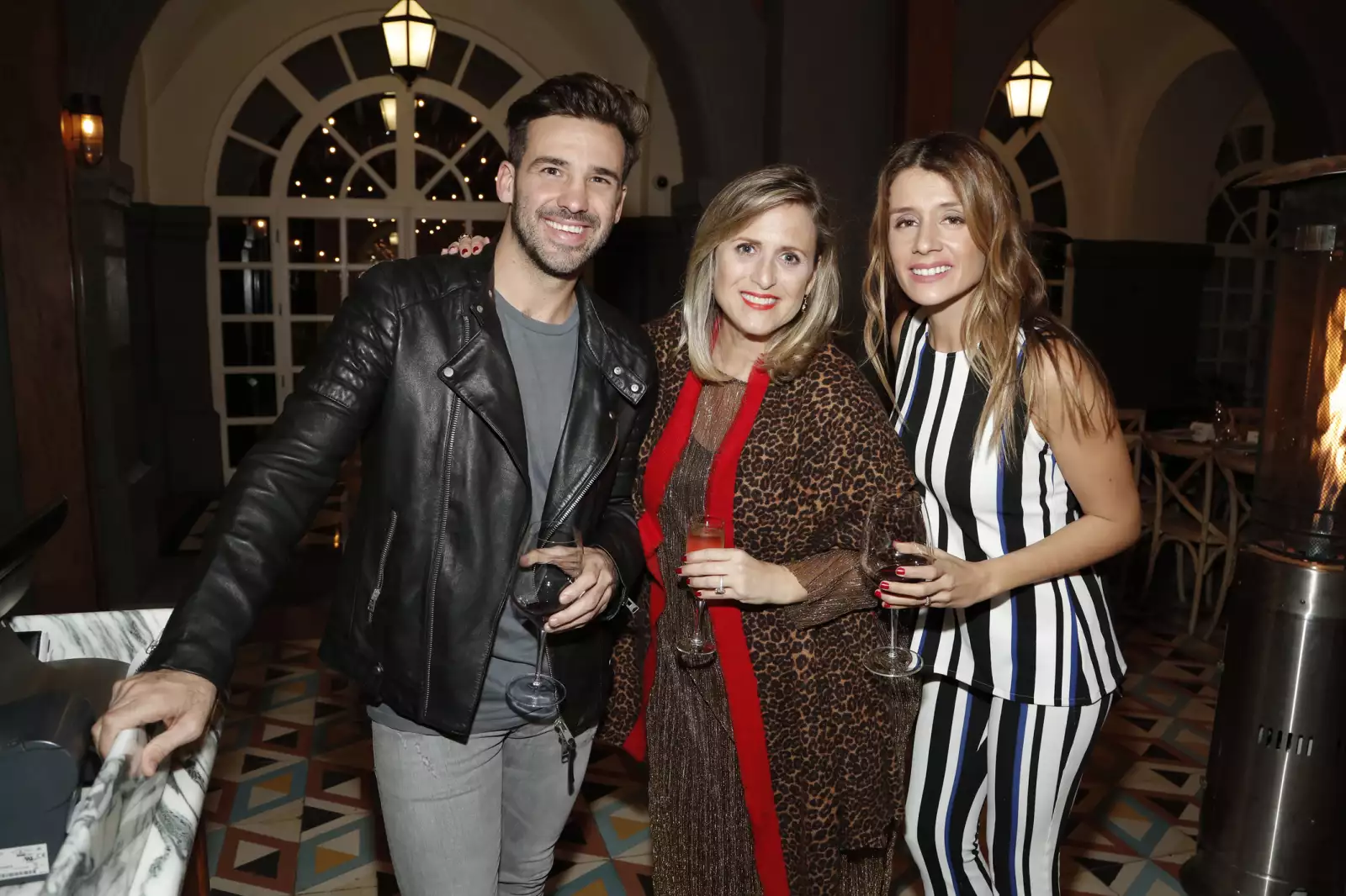 QUICUMPLEDIEGO 291118 015.JPG