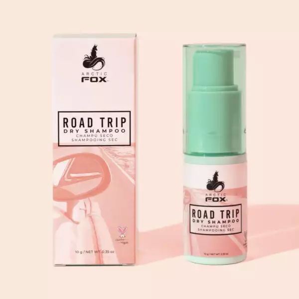 dry-shampoo-road-trip.png