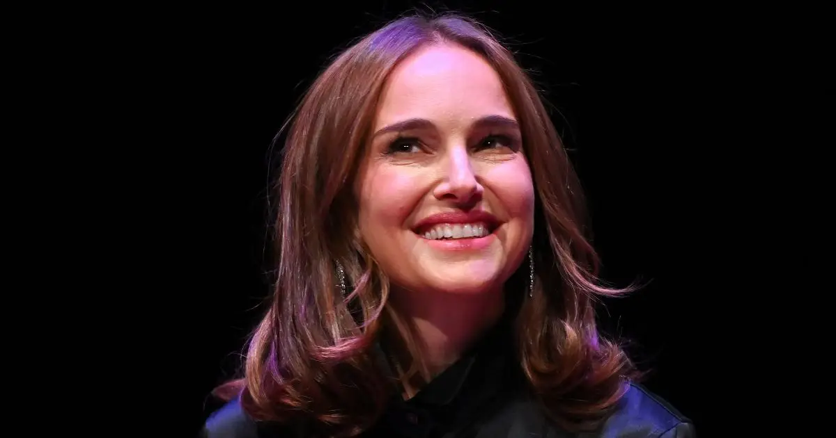 natalie-portman-embarazada.jpg