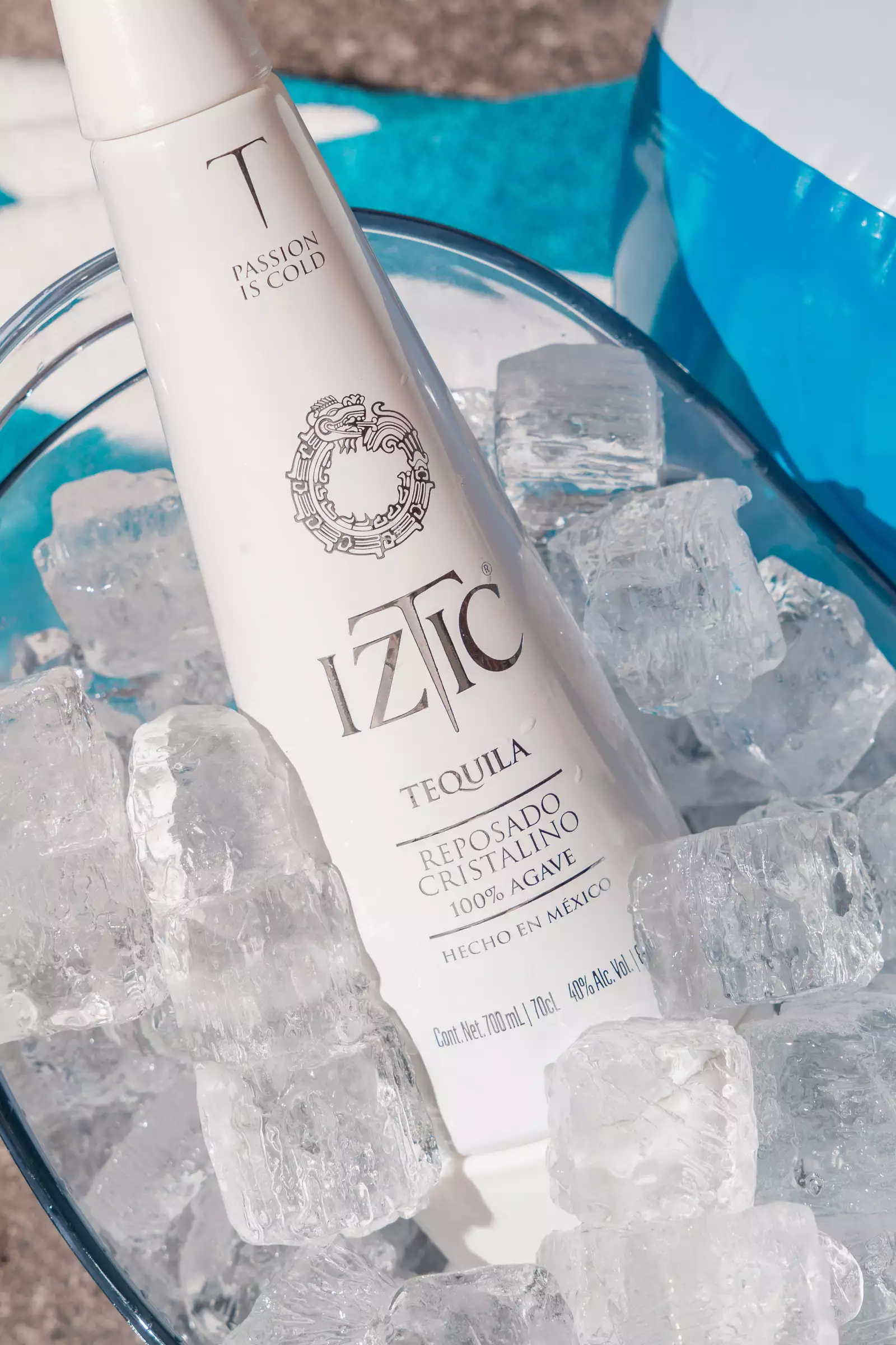 Iztic Tequila 10.jpg