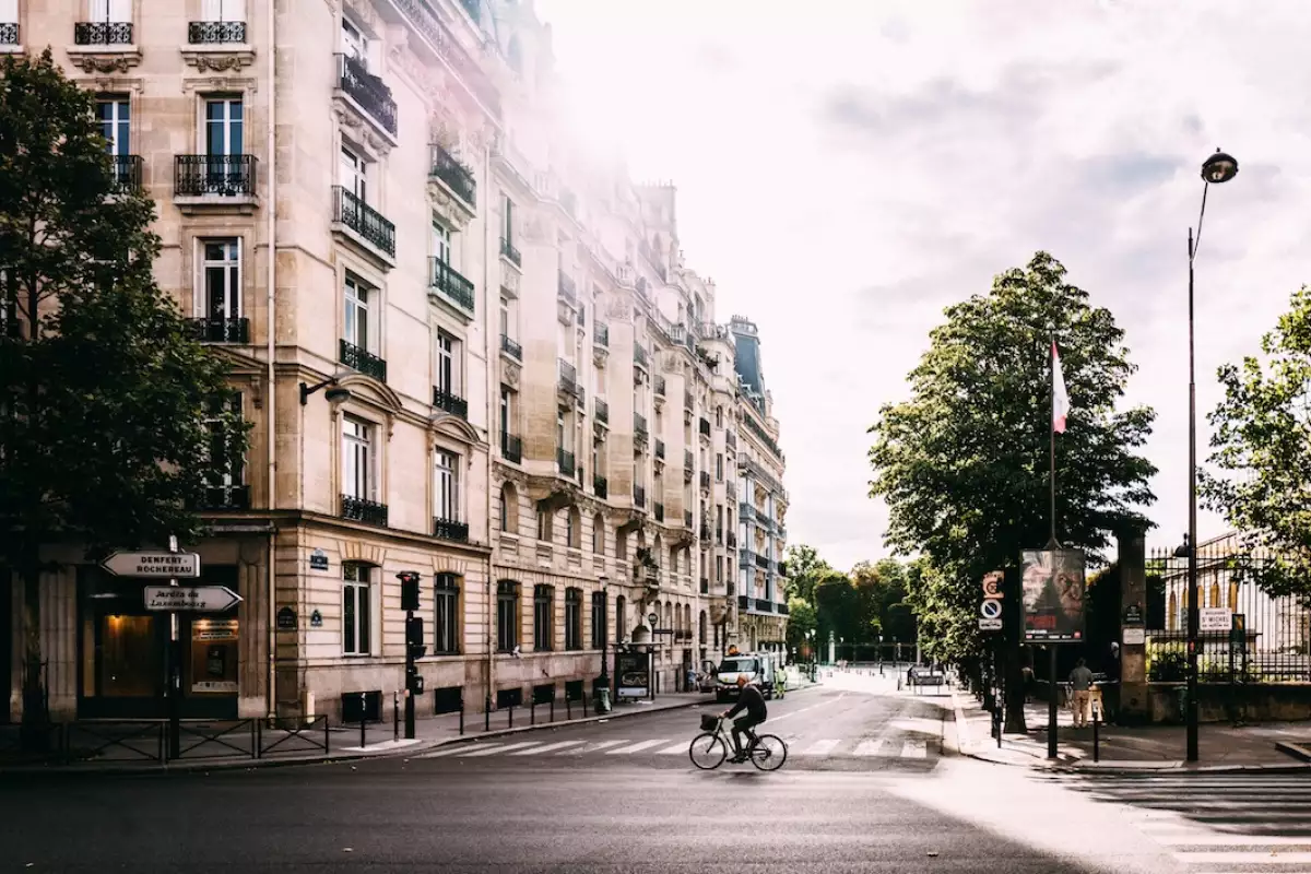 andreas-selter-330331-unsplash