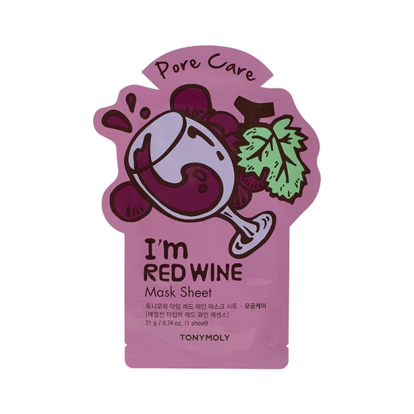 Tony-Moly-I’m-Red-Wine-vinoterapia-vino-ingrediente-skincare-piel-cuidado-copa-radiante-técnica-cosmética-beneficios-fuente-natural-hidratar-reafirmar-envejecimiento-líneas-expresión-tratamiento.jpg