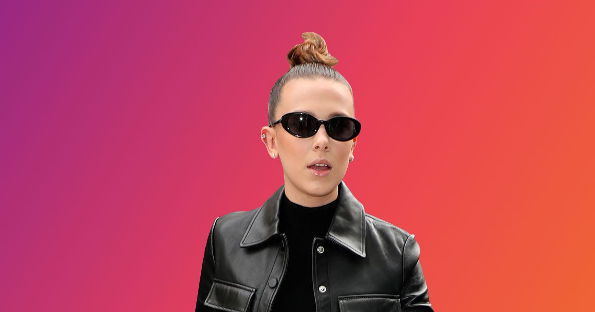 Todos Los Detalles Sobre El Personaje LGBT De Millie Bobby Brown En Netflix todos-los-detalles-sobre-el-personaje-lgbt-de-millie-bobby-brown-en-netflix