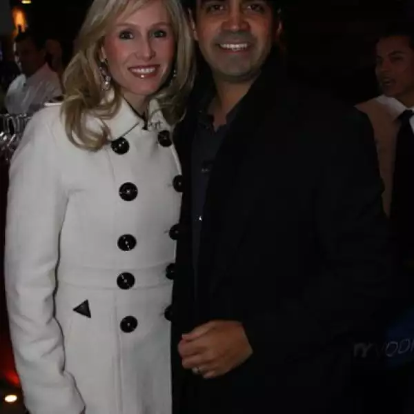 Fiesta Quién Jalisco