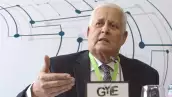 Ernesto Pérez Ballad