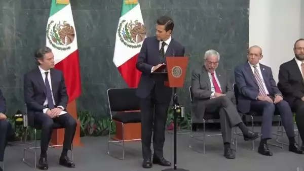 "Estos hechos no pueden repetirse"