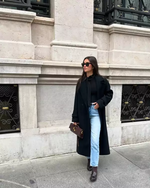 Loafers ines garcia.jpg