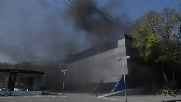 incendio-benito-juarez.jpg