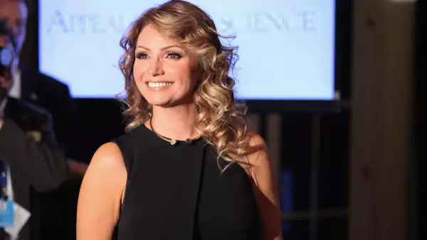 2014 Appeal of Conscience Foundation Awards