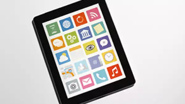 Para entregar en orden y a tiempo tu reporte de gastos de viaje, utiliza Receipt Catcher. (Foto: Getty Images)