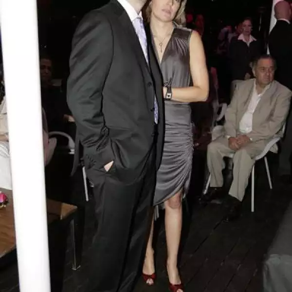 Coctel Tarjeta Premium