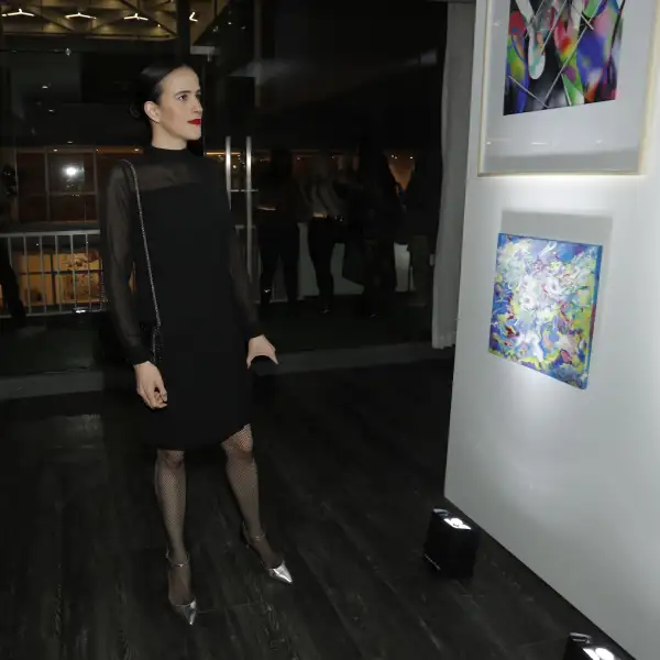 QUIMONDRIAN 01032023RB 003.JPG