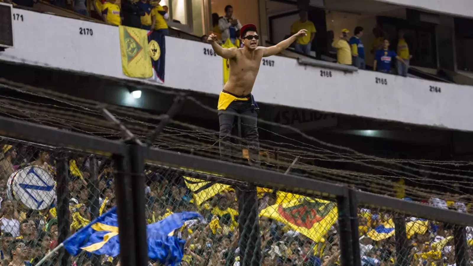 torneo, apertura, cuartos de final, america, tigres, estadio, azteca, ligamx