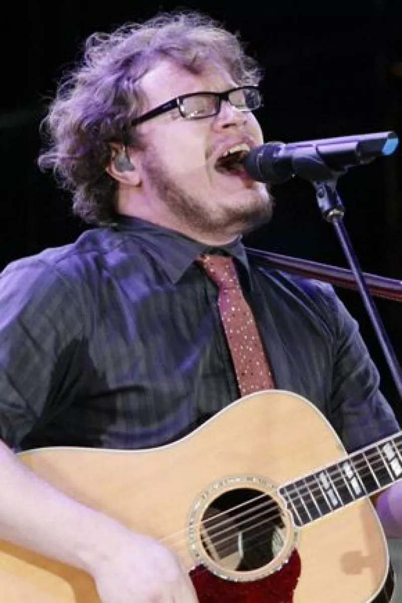 El ex Sin Bandera compartirá el escenario de la Latin Alternative Music Conference, que se montará en Nueva York, con las cantantes Natalia LaFourcade y Niña Dioz