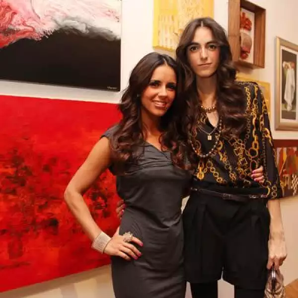 GRAN SUBASTA DE ARTE