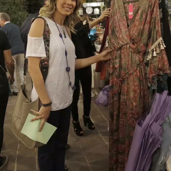 QUISPRINGFEVER 110319RB 085.JPG