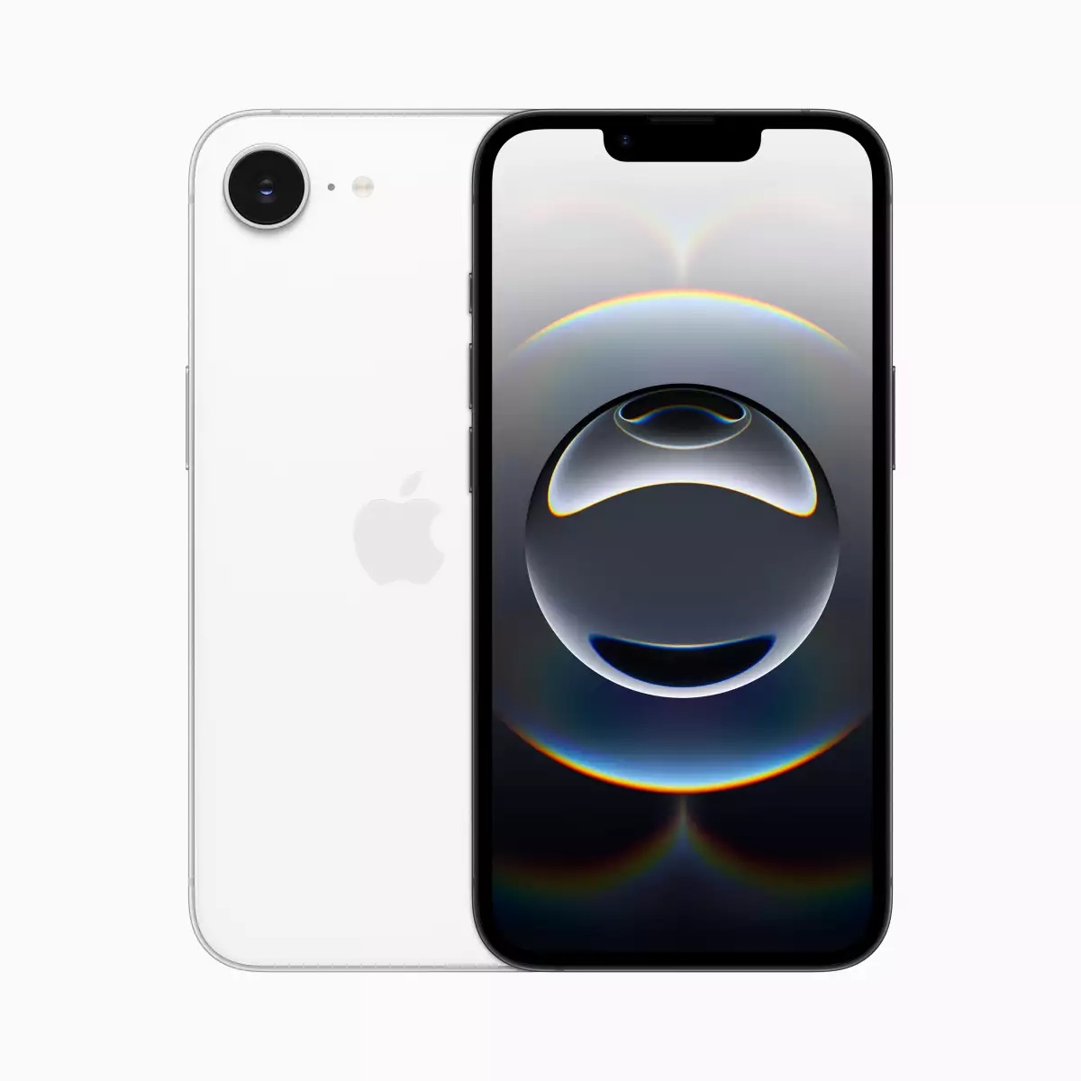 Apple-iPhone-16e