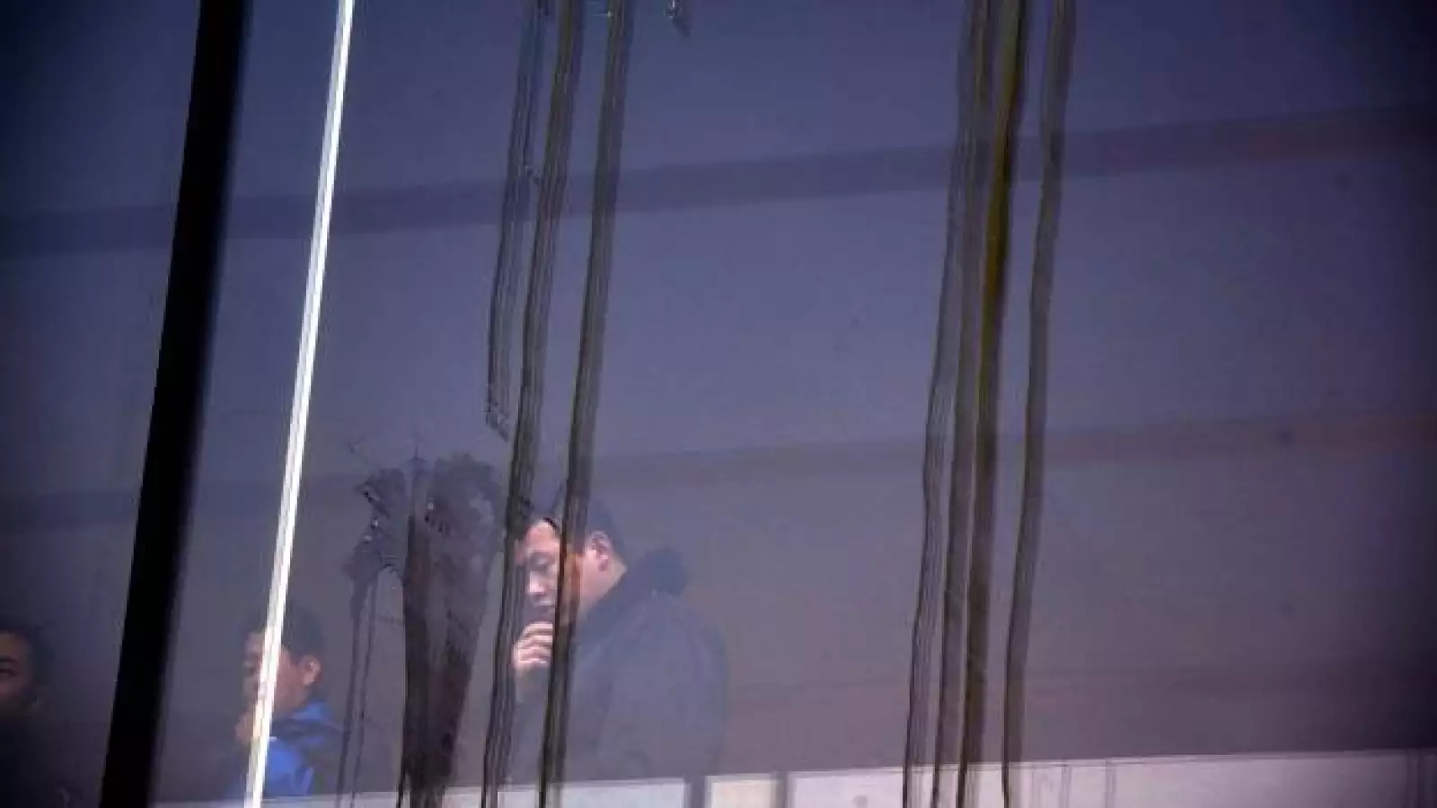 Apple-3-China-Reuters