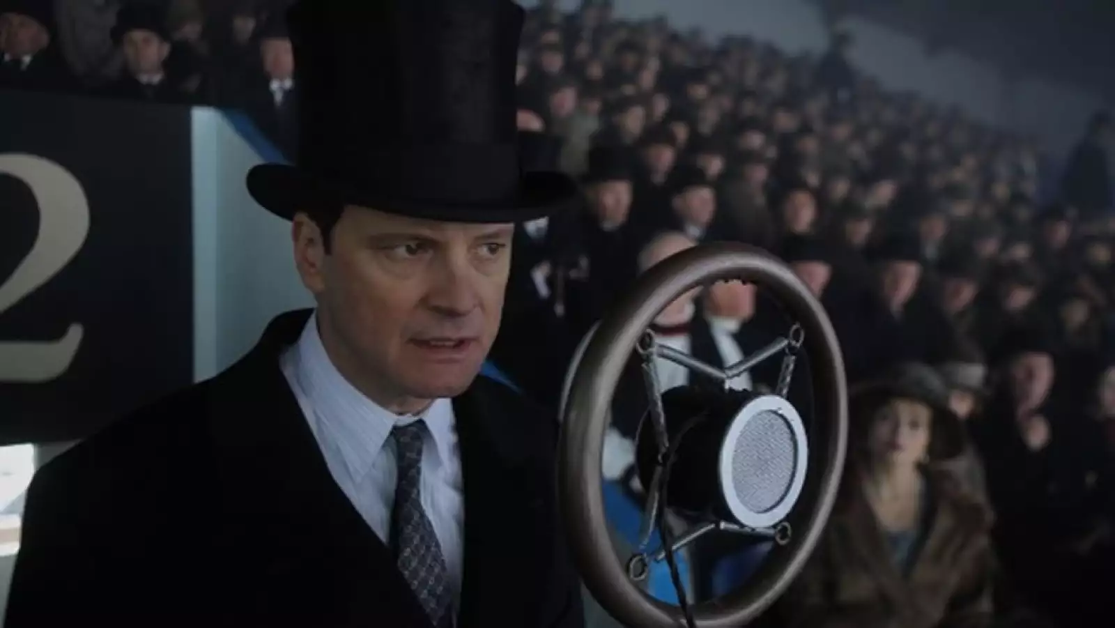 entretenimiento, oscar, peliculas, mejor pelicula, ganadores, premios, exito, directores, actores, elenco, reparto, cinematografico 