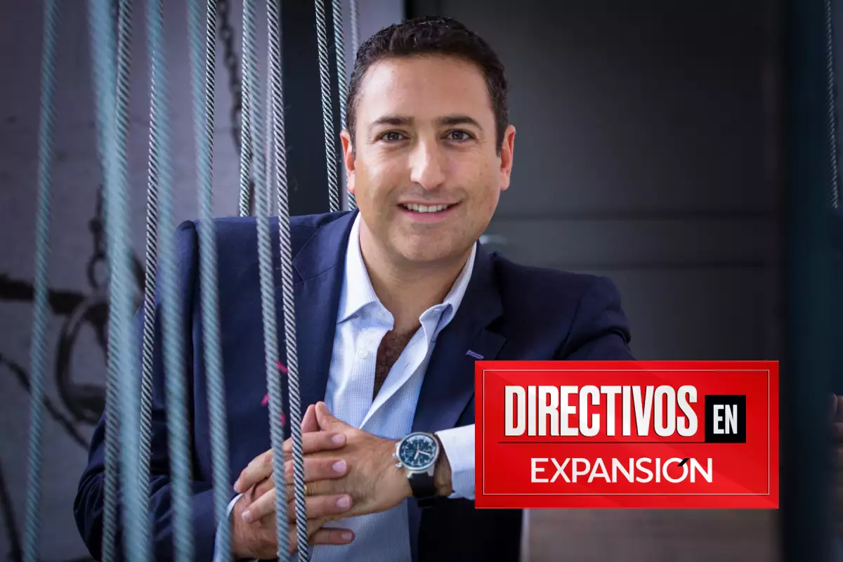 Simón Cohen