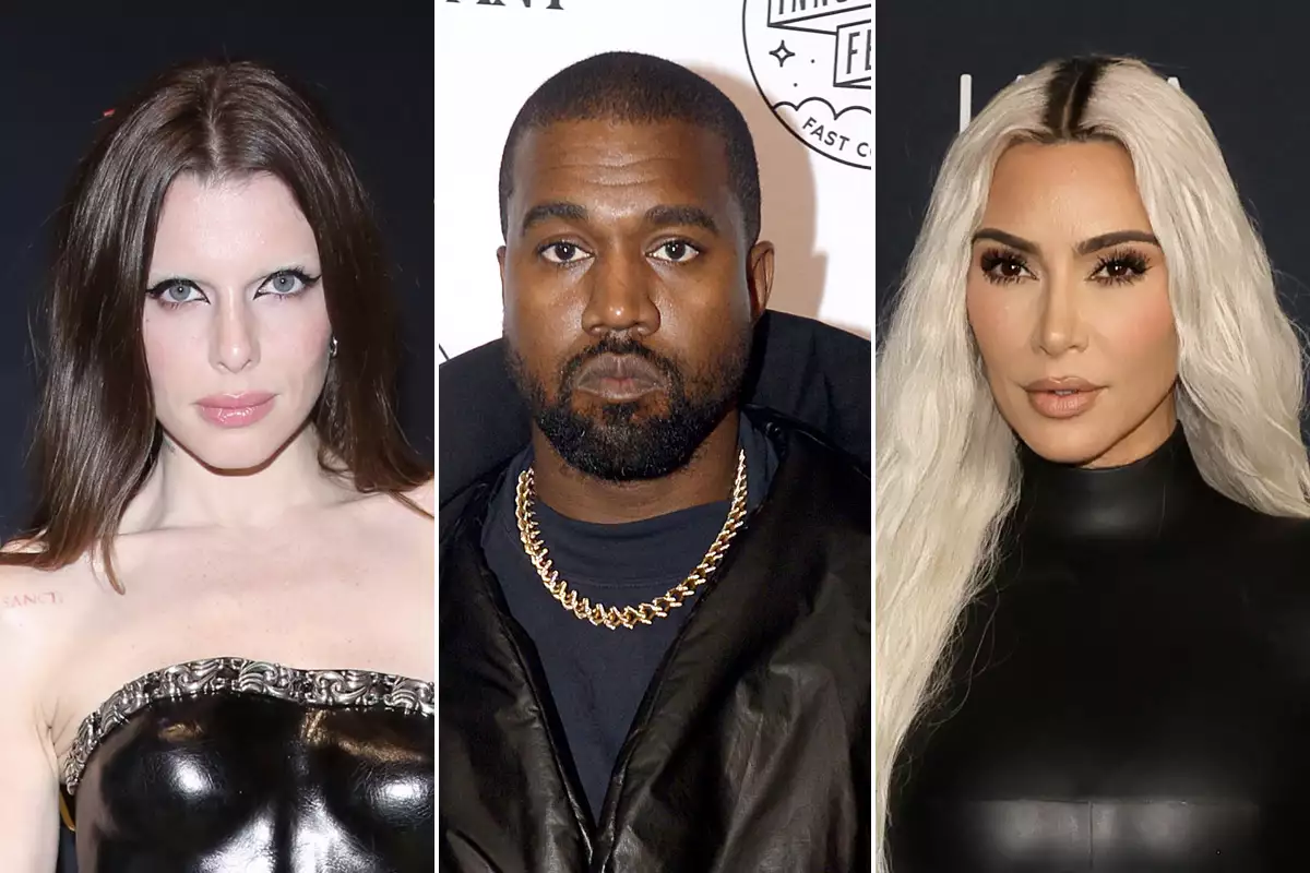 julia-fox-salio-con-kanye-west-para-ayudar-kim-kardashian.jpg