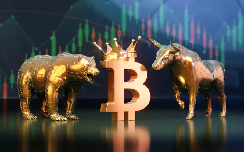 bitcoin-precio-2025-tres-motores-impulsaran-analisis