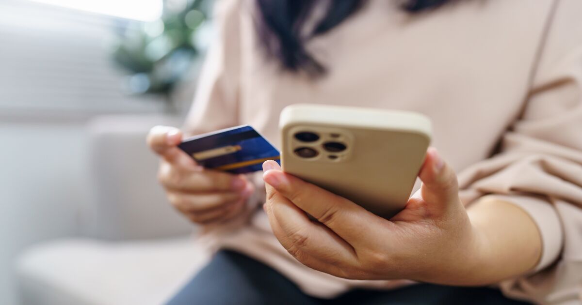 Las señales que delatan un fraude mientras usas tu banca en línea

Un nuevo malware ataca la región y se enfoca en atacar a usuarios de banca electrónica, incluso en sesiones que usan factor de dos pasos.