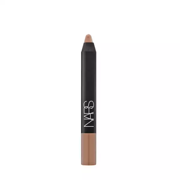 Velvet Matte Lip Pencil, Nars