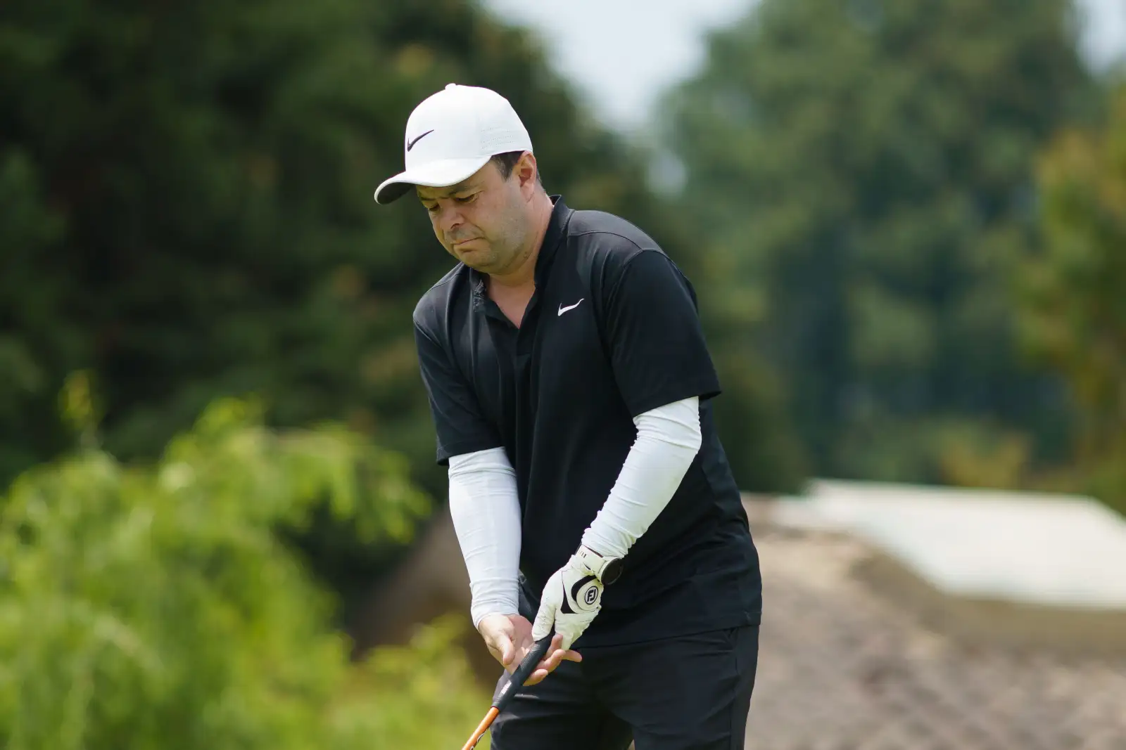 270423TORNEODEGOLFVEDIMI089.jpg