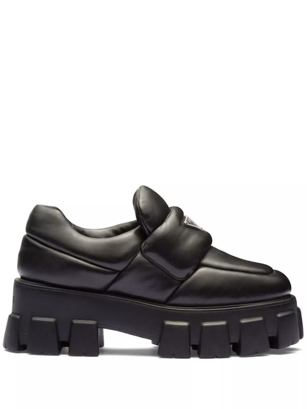 prada-mocasín-puffy.jpg