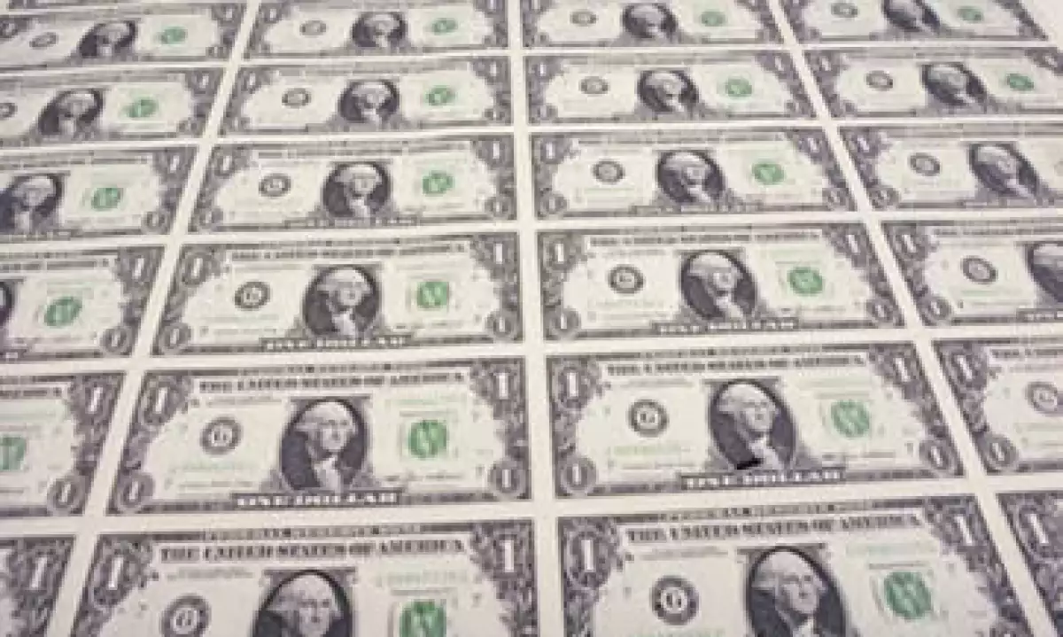 Dos funcionarios querían acciones más fuertes mientras que tres se opusieron a cualquier medida adicional. (Foto: Thinkstock)