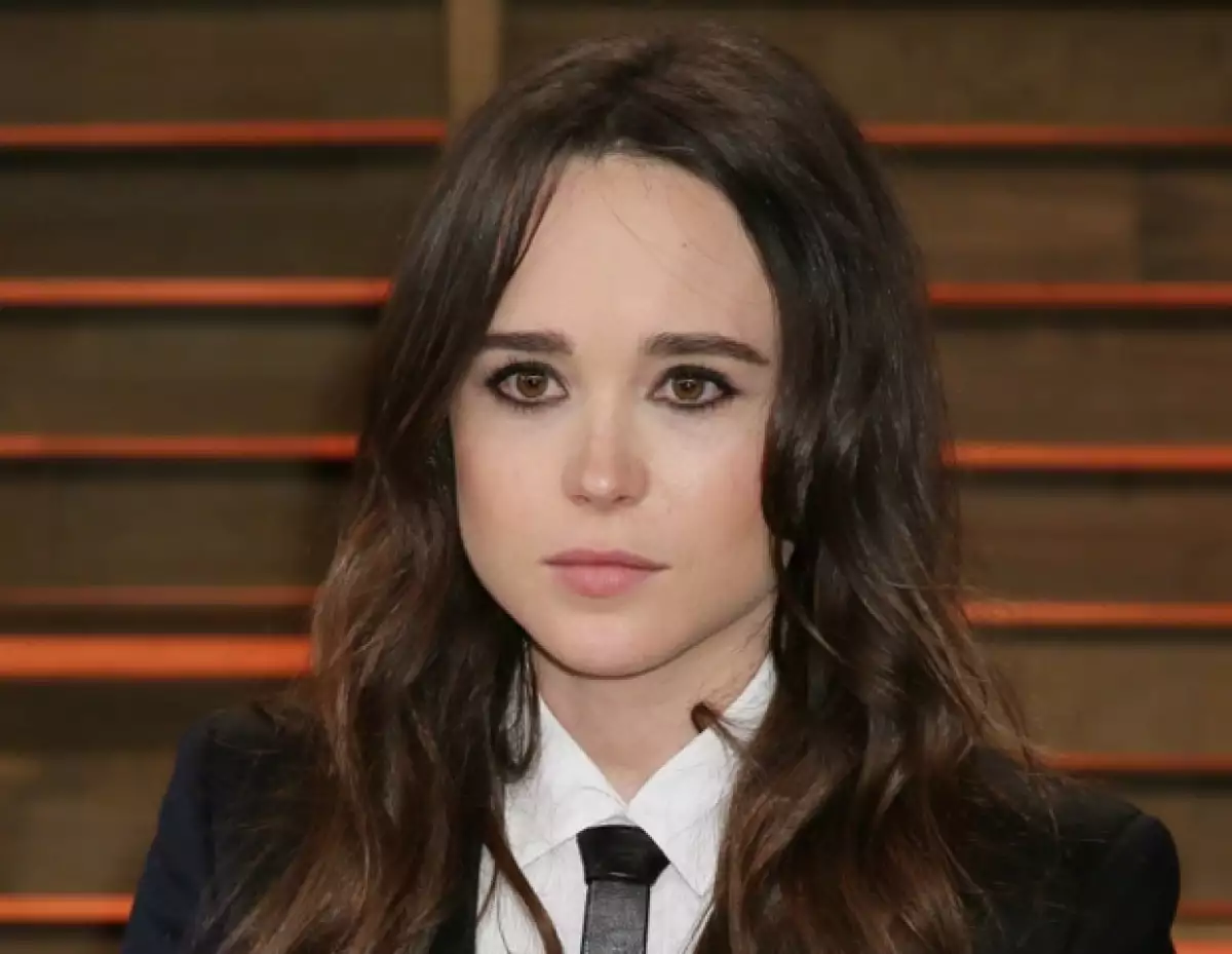 La actriz de “X-Men” se sinceró al abrir sus sentimientos y expresar sus deseos de formar una familia en un futuro.