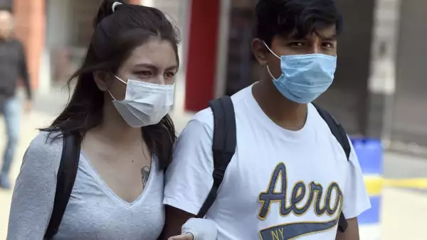 casos-covid-19-coronavirus-en-mexico-3-de-abril