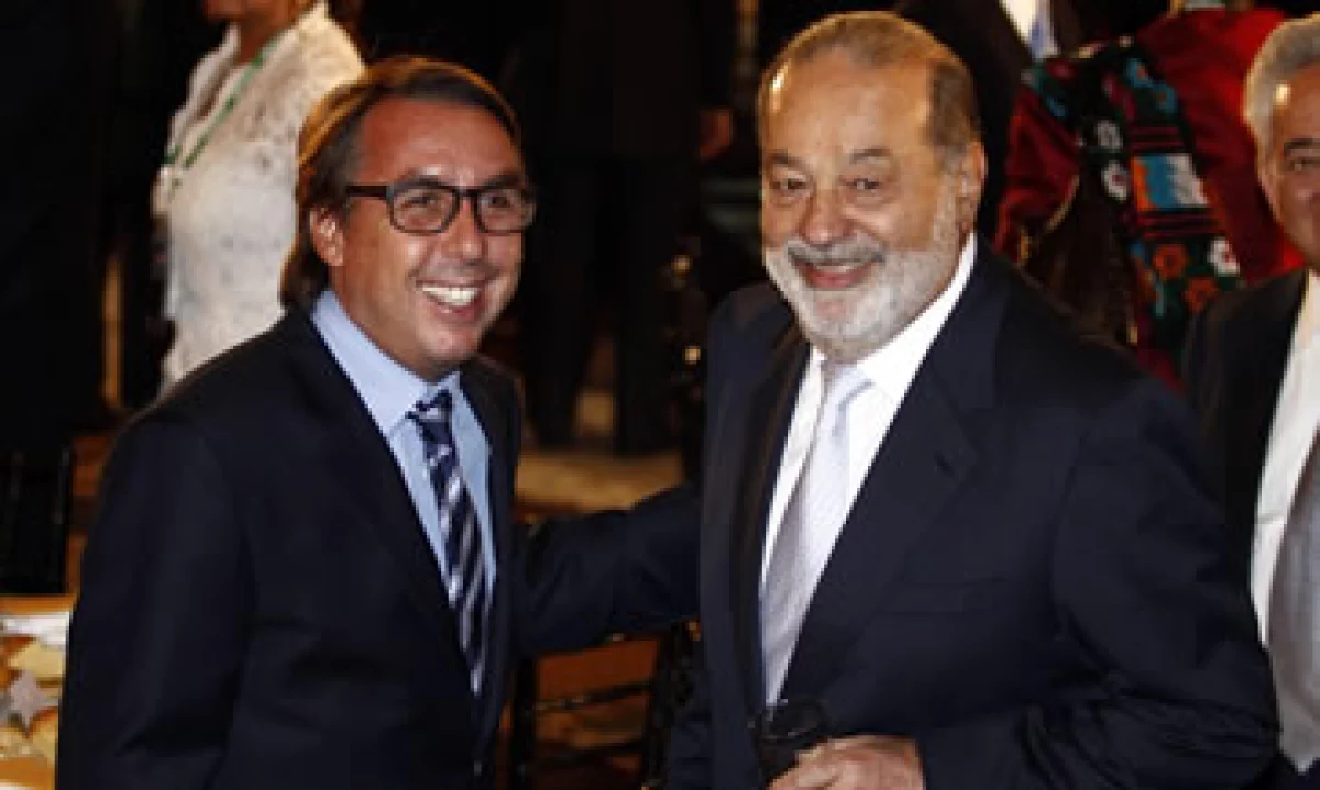 Televisa cuenta con los derechos para transmitir los mundiales de futbol 2014, 2018 y 2022. (Foto: Cuartoscuro)