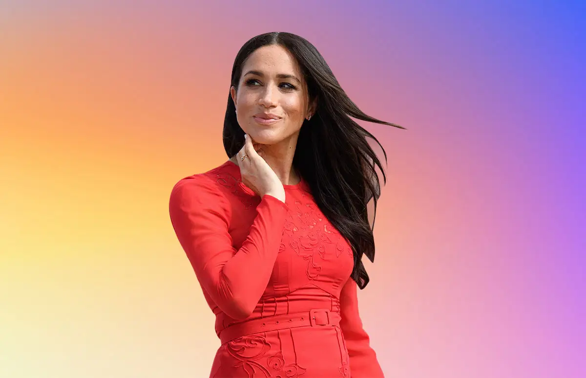 Meghan-markle-habla-español