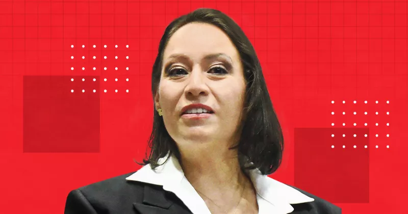 Grisel-galeano-garcia-procuradora-fiscal