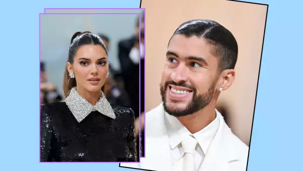 vacaciones-palya-kendall-jenner-bad-bunny.jpg