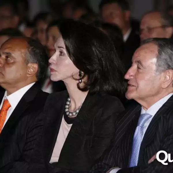 Festival Francés en Acapulco