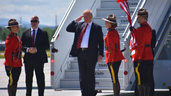 G7