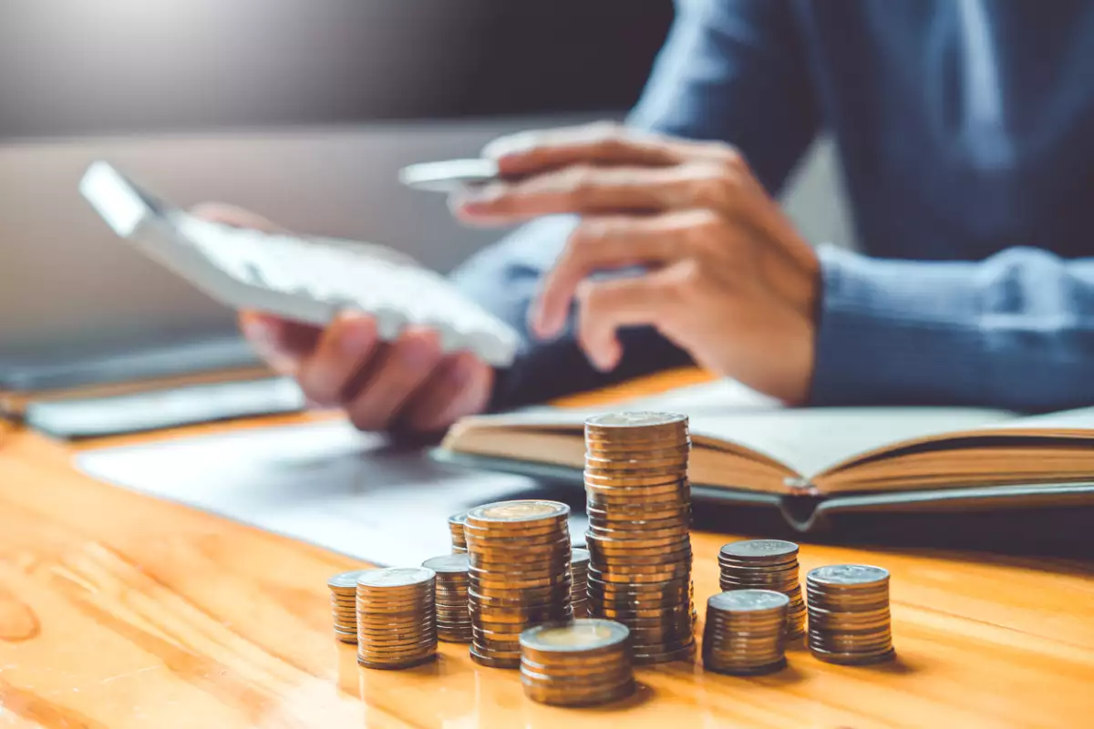 SAT ofrece descuentos en el pago de multas a contribuyentes