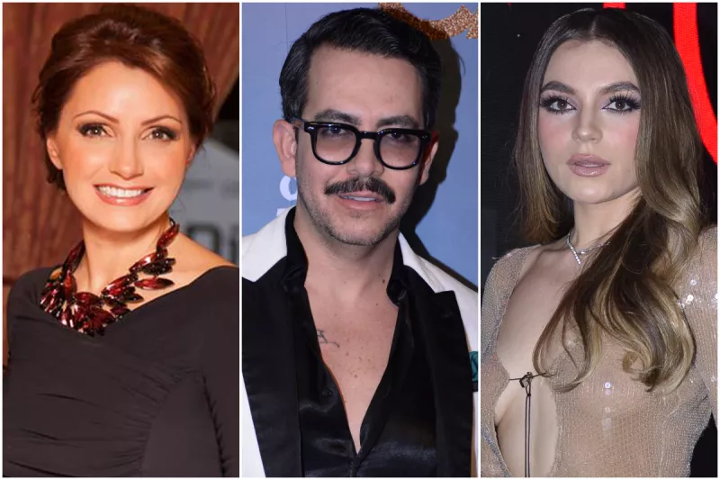 manolo-caro-angelica-rivera